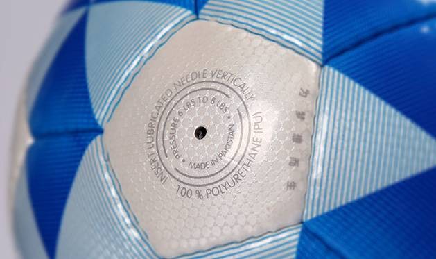 足球脚内侧传球助攻集锦,盘点足坛10大经典助攻