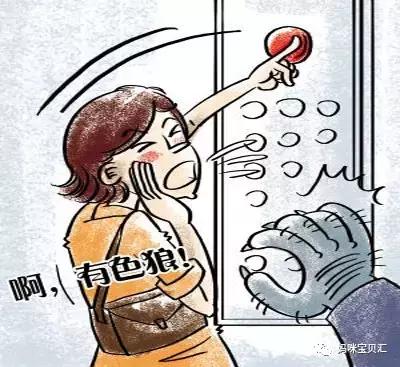 宝宝“露鸡鸡”是有趣还是恶习？专家告诫，没有那么简单