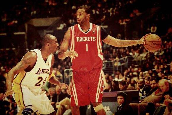 nba视觉盛宴,nba视觉效果拉满