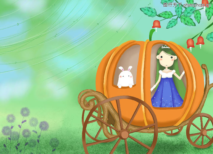 投资加盟早教品牌,哪个早教加盟便宜