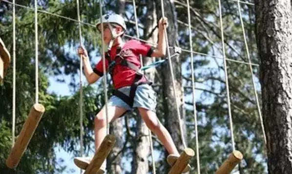 浙江五一旅游攻略亲子游,五一山东小众旅游亲子游