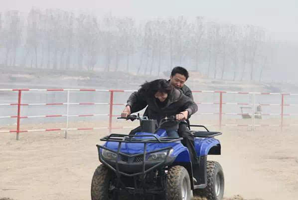 浙江五一旅游攻略亲子游,五一山东小众旅游亲子游