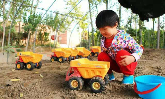 浙江五一旅游攻略亲子游,五一山东小众旅游亲子游