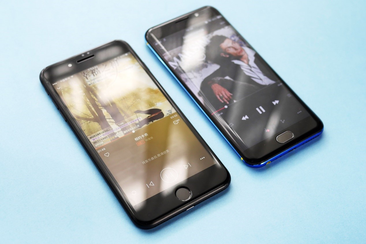 vivoxplay5s和xplay6音质哪个好,vivoxplay6与xplay5音质哪个好