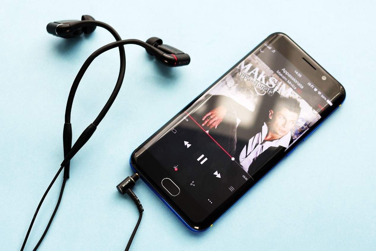 vivoxplay5s和xplay6音质哪个好,vivoxplay6与xplay5音质哪个好