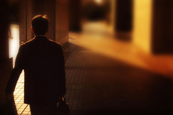 招聘股票研究员,股票研究员