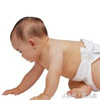 宝宝成长经历总结0-1岁,宝宝0-1岁成长表