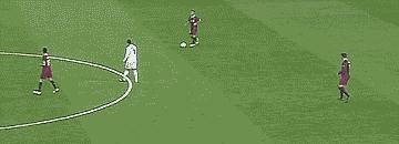 足坛逗比,足坛有趣时刻