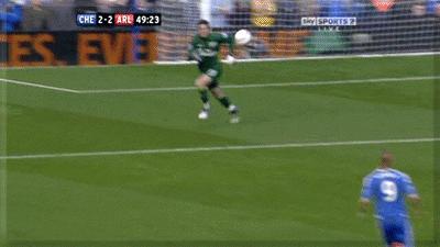 足坛逗比,足坛有趣时刻