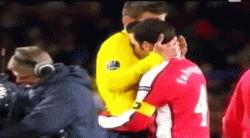 足坛逗比,足坛有趣时刻