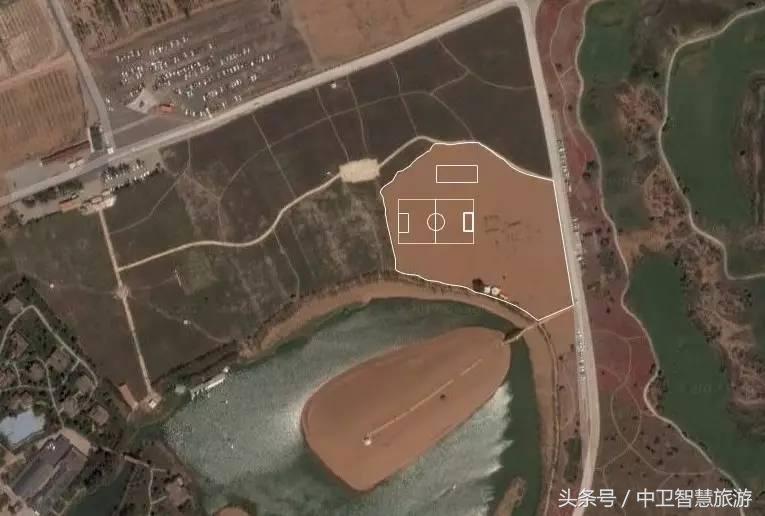 中卫沙滩足球,国际沙滩足球邀请赛