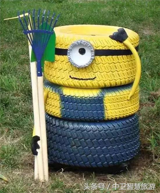 中卫沙滩足球,国际沙滩足球邀请赛