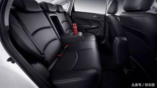 全新m3最新消息,最新款m3怎么样