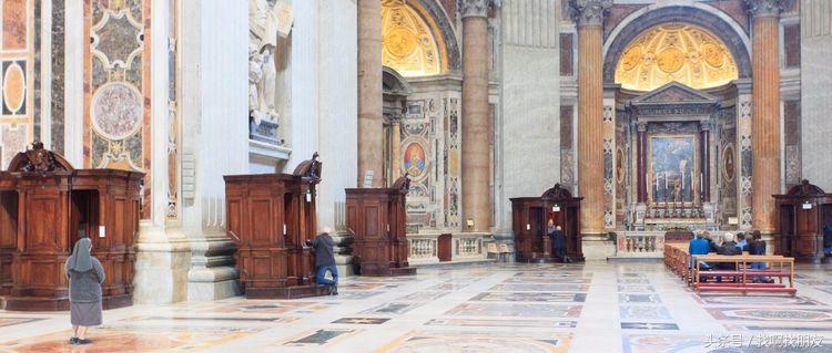 罗马之永恒之城,罗马永恒之城1