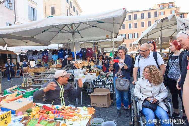 罗马之永恒之城,罗马永恒之城1