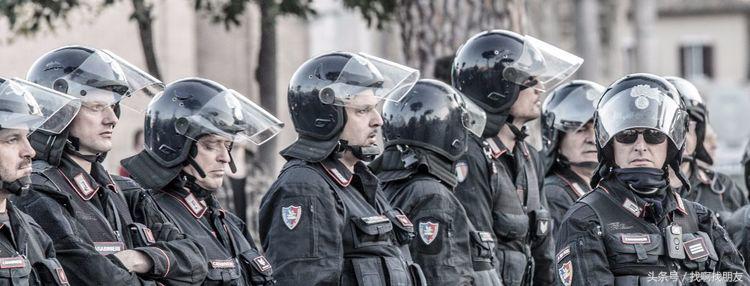 罗马之永恒之城,罗马永恒之城1