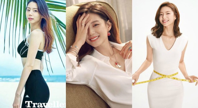 裴勇俊妻子朴秀珍身材,裴勇俊与妻子图片