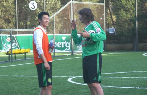 生如秋叶去如夏花出自哪,生如夏花去如秋叶