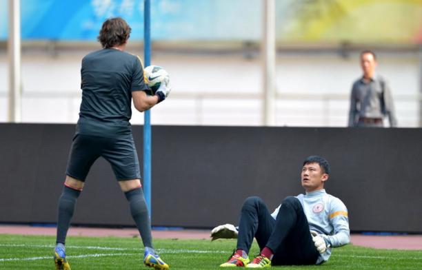 生如秋叶去如夏花出自哪,生如夏花去如秋叶