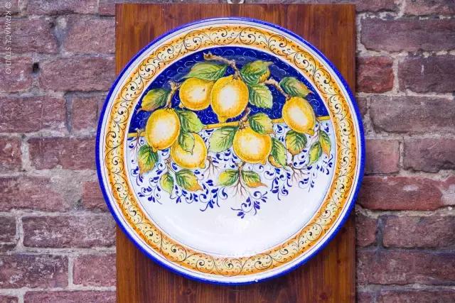 意大利锡耶纳旅行,意大利锡耶纳值得去吗