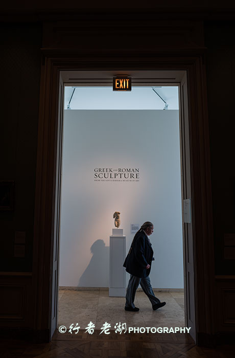 leica徕卡q中8个需要知道的技巧,徕卡相机q测评