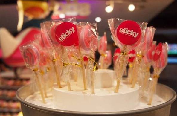 机场免税店购物攻略,机场免税店适合买什么