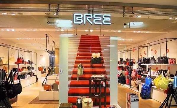 机场免税店购物攻略,机场免税店适合买什么