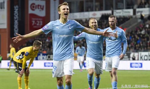 周日足球分析卡尔马vs马尔默,卡尔马vs马尔默比赛结果几比几