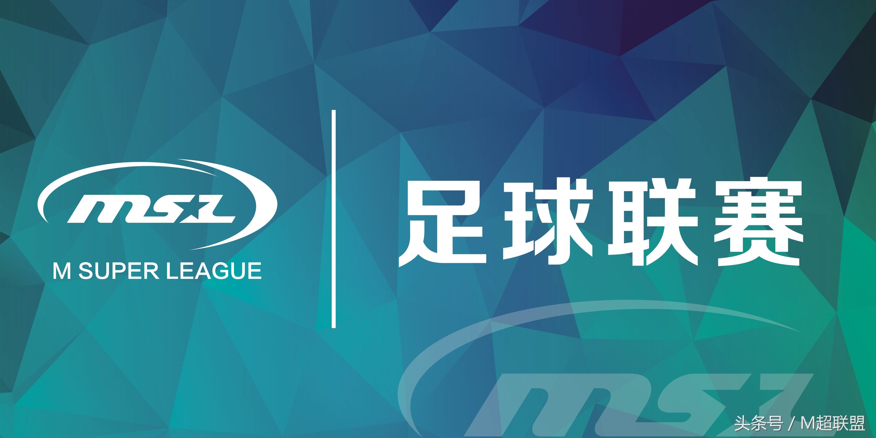 广东院校mba,广东工业大学mba课程