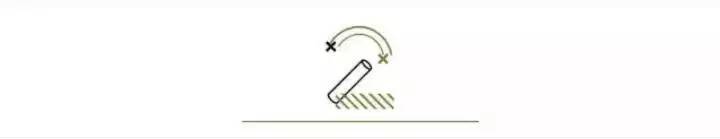 祛痘印的小窍门书籍,真正有用的祛痘印方法