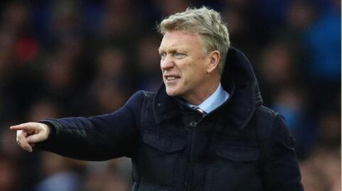 英超球场边亮瞎眼的风景线，老男人们的进取与情怀，天堂与地狱