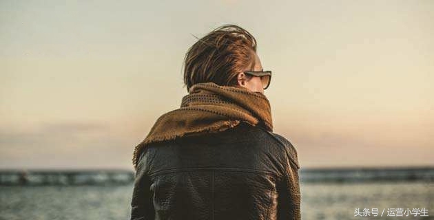 遇见她原以为是幸福，没想到遭遇了满满的套路