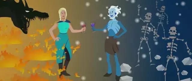 趣侃唐伯虎完整版,喝酒的艺术境界