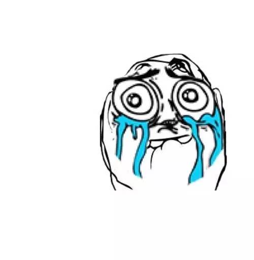 靳东霸道腹黑 (靳东高于常人的淡定和温和)