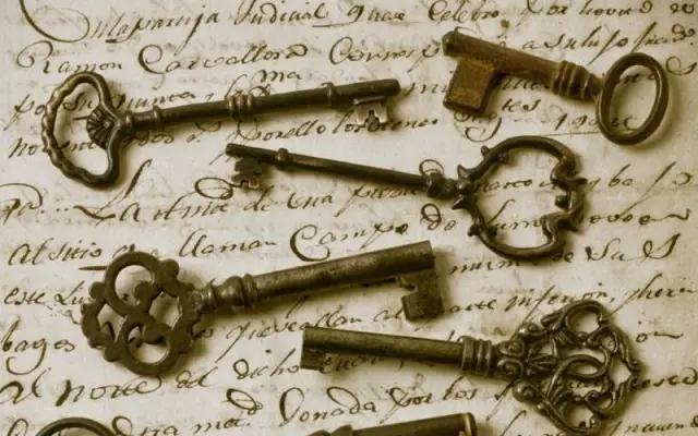 官方通报20个“不合理低价游”违法案例你中枪没？