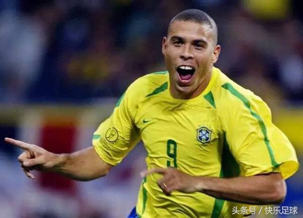 足球球星最酷的发型,足球明星发型怎么弄