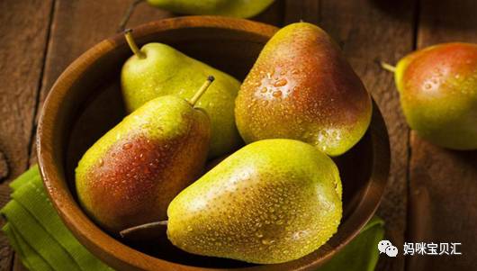 胎火旺盛怎么回事,祛胎火吃什么