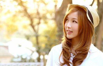 有一个情商低的老公怎么办,遇到情商低智商不高的老公怎么办