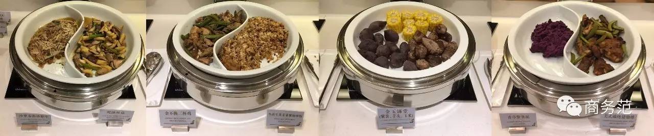 全中国最好的机场休息室,最豪华的机场休息室