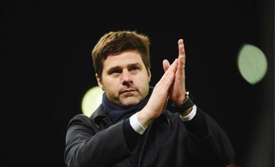 切尔西同学，放学你别走！来，咱们比划比划！