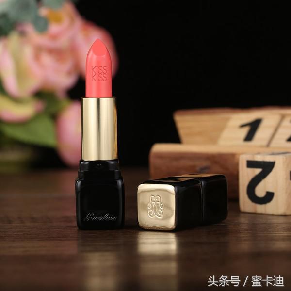 口红的点睛之笔,口红点睛之笔哪种好