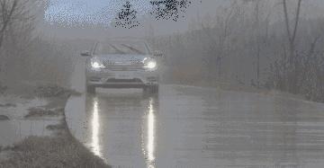 荣威i6耗油打破吉尼斯纪录,荣威i6加满油能跑多少公里