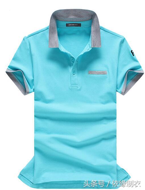 短袖洗完领口缩水怎么办,t恤洗后缩水怎么办