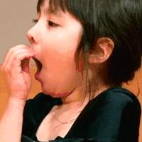 口气大口臭用什么药,说话口气重口臭什么原因