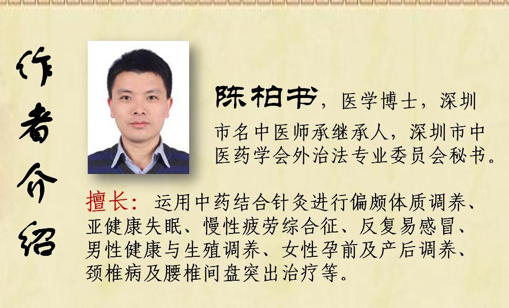 口气大口臭用什么药,说话口气重口臭什么原因