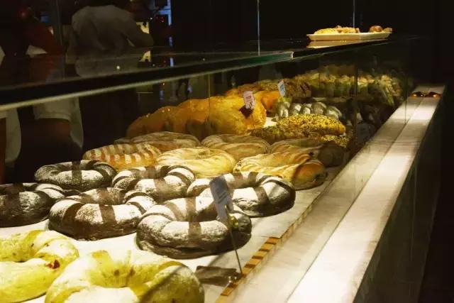 吃喝君亲测西北首家万象城，吃喝玩乐带你一网打尽！