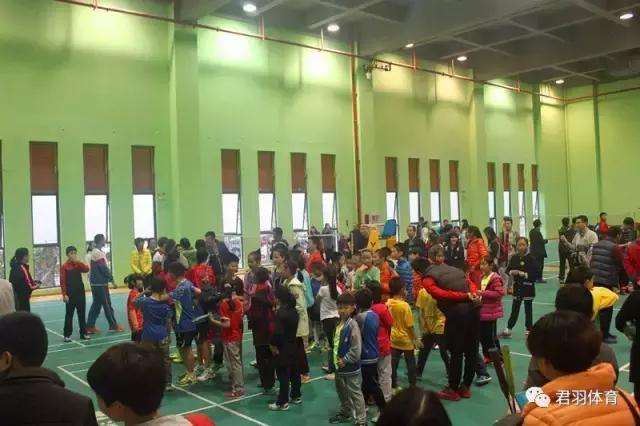 喜报学员突破200人,喜报取得佳绩