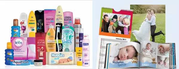 泰国购物必买清单boots,泰国必买的10件商品