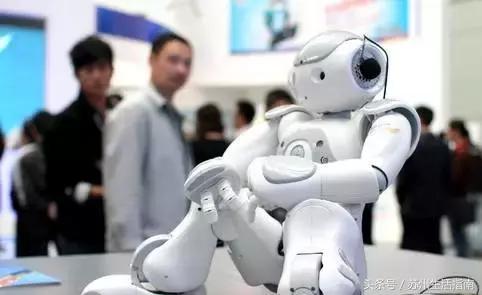 苏州5月展会,苏州四月有什么展览