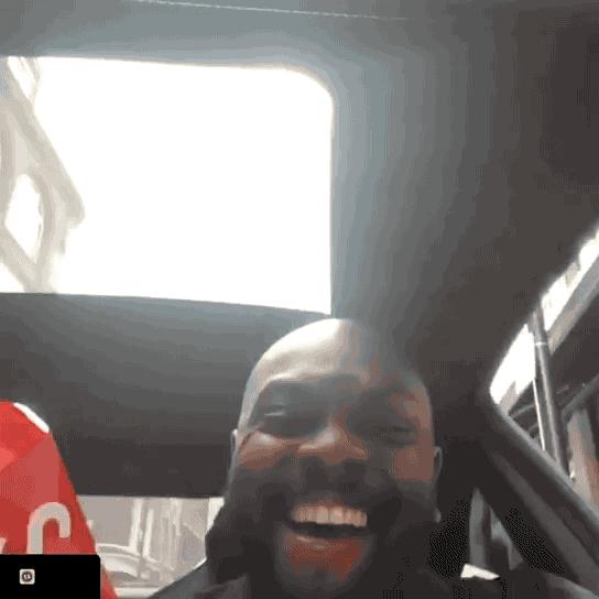 闲侃丨它的诞生或许只为让我们感受什么叫“爽”！